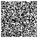 QR code with Longview Ranch contacts