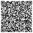 QR code with Mele Floor Instalation contacts