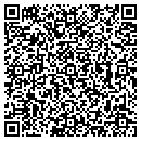 QR code with Forevergreen contacts