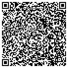 QR code with Cox Gilbert contacts