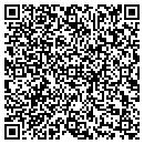 QR code with Mercurio Carpet & Tile contacts