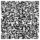 QR code with Spring Valley Lake Cleaners contacts