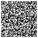 QR code with Armstrong Richard P contacts