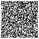 QR code with Sunshine Mobile Details contacts