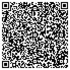 QR code with Cox Glendale contacts