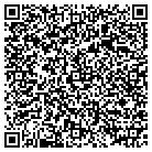 QR code with Meridian Flooring Systems contacts