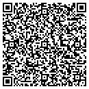 QR code with Austin Design contacts