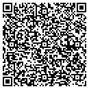 QR code with Angel Accessories contacts