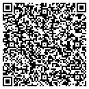 QR code with Luckydog Woodshed contacts