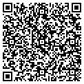QR code with Elko Construction contacts