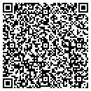 QR code with Texas Auto Detailing contacts