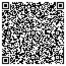 QR code with Arf Profs LLC contacts
