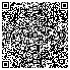 QR code with Cox Lowell contacts