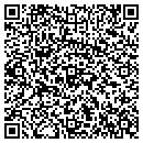 QR code with Lukas Alpaca Ranch contacts