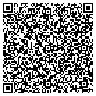 QR code with Michael J Sidor & CO contacts