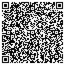 QR code with Sav-Mor Market contacts