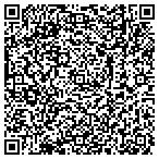 QR code with Texas Touch Auto Detail & Reconditioning contacts