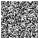 QR code with Micheal Wolke contacts
