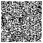 QR code with Rolling Hills Home Healht LLC contacts