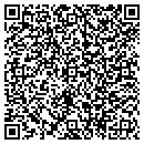 QR code with Texbrite contacts