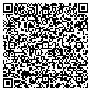 QR code with Maple Ridge Ranch contacts