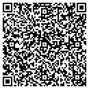 QR code with Midtown Carpet contacts