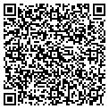 QR code with Safelite contacts