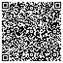 QR code with Albright Jonette P contacts