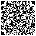 QR code with Midwest Flooring contacts