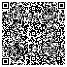 QR code with Morgan's Coin Amusement contacts