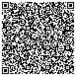 QR code with A Y D N group - All Your Design Needs contacts