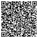 QR code with Martinie's Ranch contacts