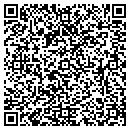QR code with Mesolutions contacts