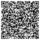QR code with Mike S Flooring contacts