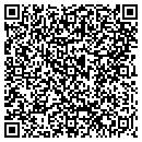 QR code with Baldwin Christi contacts