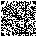 QR code with Mercedez Ranch contacts