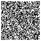 QR code with Cox Phoenix contacts