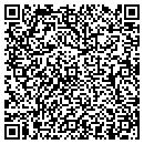 QR code with Allen Steve contacts