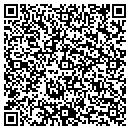 QR code with Tires West Point contacts