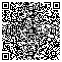 QR code with Michael Schaible contacts
