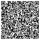 QR code with Top Gun Mobile Auto Detailers contacts