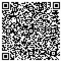 QR code with Miller Flooring David contacts