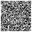 QR code with Touch of Class Auto Detail contacts