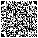 QR code with Mid Thumb Game Ranch contacts