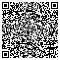 QR code with Aerostar East Inc contacts
