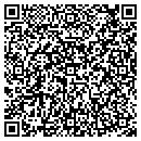 QR code with Touch of Perfection contacts