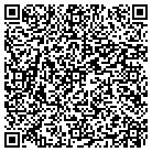 QR code with Cox Phoenix contacts