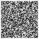 QR code with Milo Rohraff contacts