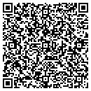 QR code with Barbara Barry Home contacts