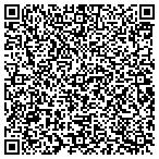 QR code with Triune Mobile Detailing and Service contacts